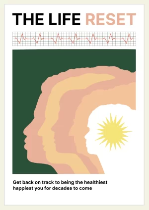 The Life Reset