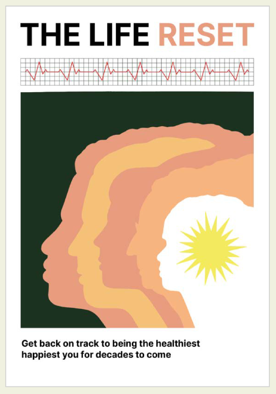 The Healthful Bundle - Image 2